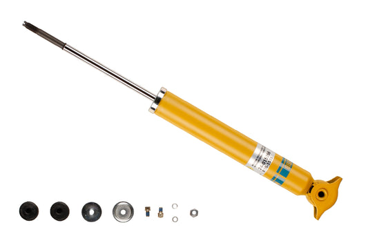 Bilstein B8 Front (24-015356) - MB S-Class W126