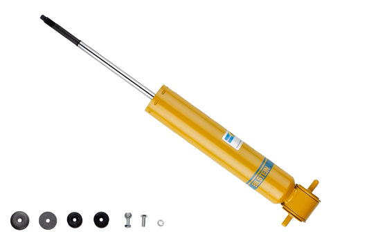 Bilstein B8 Rear (24-015363) - MB S-Class W126 C126
