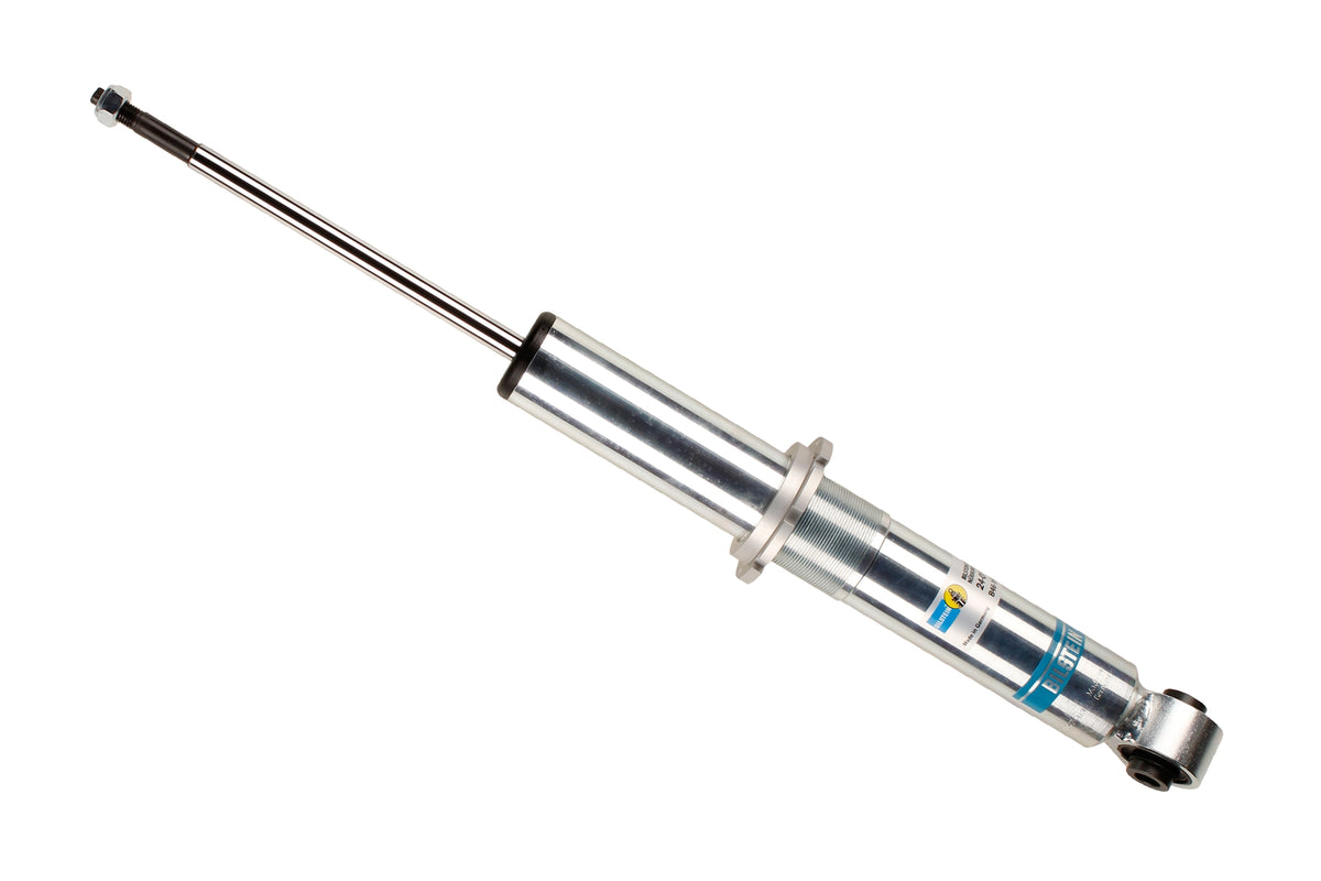 Bilstein B6 Rear (24-015479) - Porsche 911 964 1991-