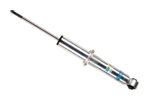 Bilstein B6 Rear (24-015479) - Porsche 911 964 1991-
