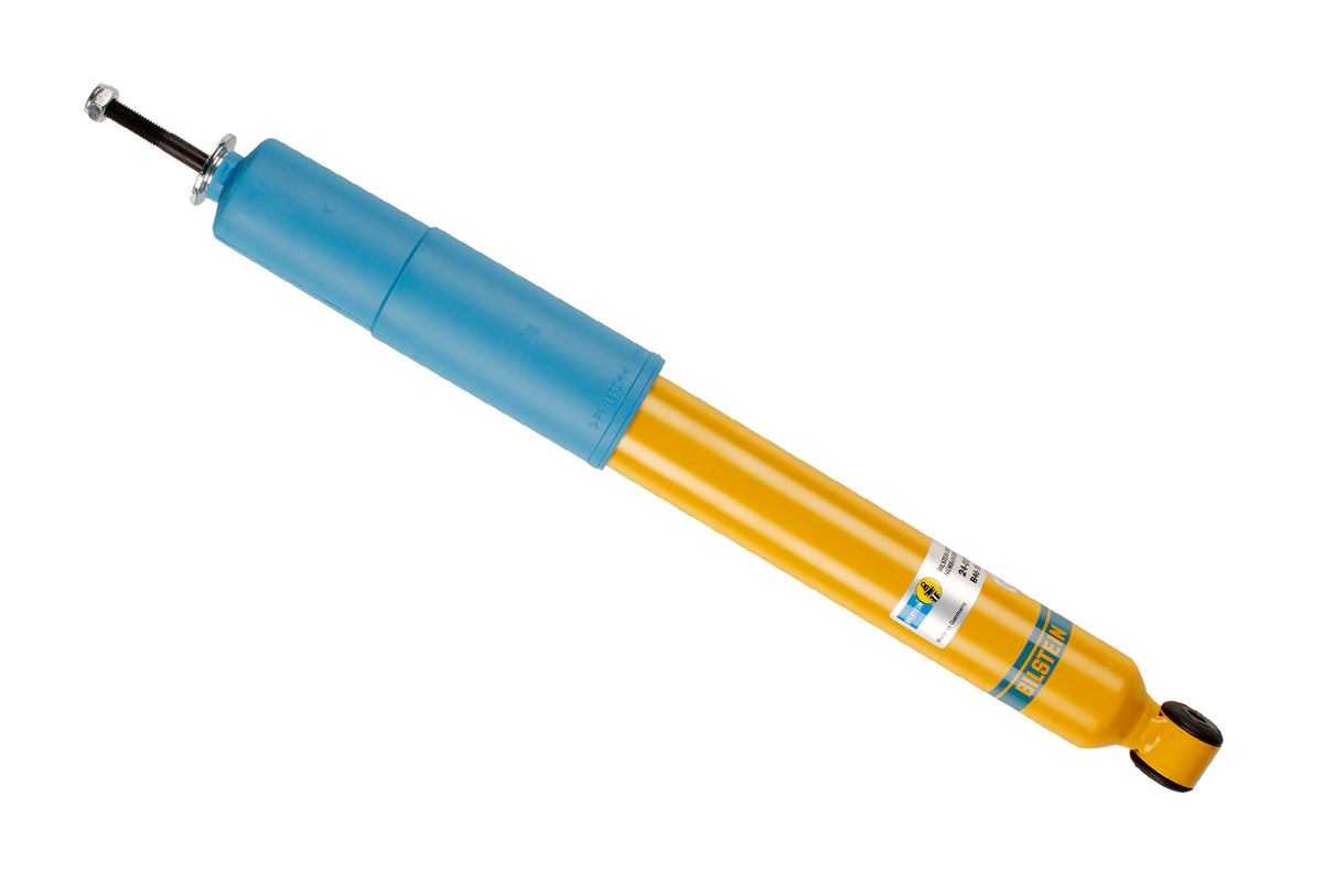 Bilstein B6 Rear (24-015523) - Opel Astra F