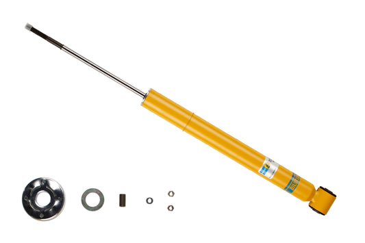 Bilstein B8 Rear (24-015530) - VW Corrado