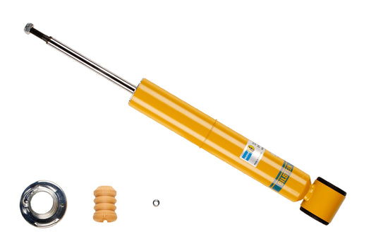 Bilstein B8 Rear (24-015738) - Audi 100 200 A6