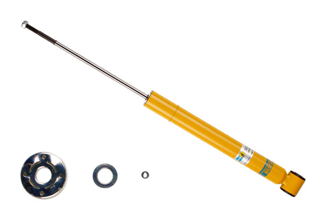 Bilstein B6 Rear (24-015974) - VW Passat Santana