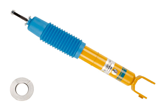 Bilstein B8 Rear (24-016056) - Honda Civic4 5 6 CRX3