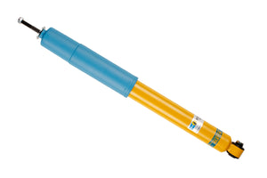 Bilstein B6 Rear (24-016100) - OPEL CALIBRA HA