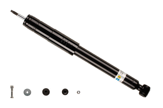 Bilstein B4 Rear (24-016124) - MB E-Klasse A124 C124 W124