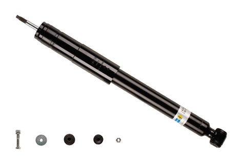 Bilstein B4 Rear (24-016124) - MB E-Klasse A124 C124 W124