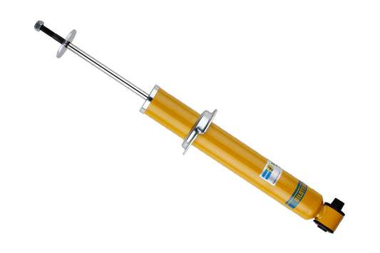 Bilstein B8 Rear (24-016193) - VW POLO Typ 86 HA B8