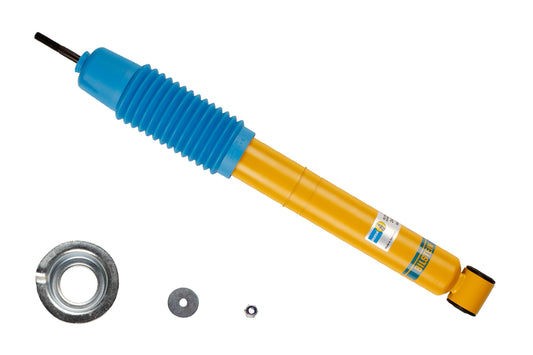 Bilstein B8 Rear (24-016650) - Honda NSX Acura NSX