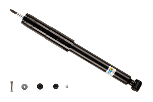Bilstein B4 Rear (24-016681) - MB E-Klasse C124