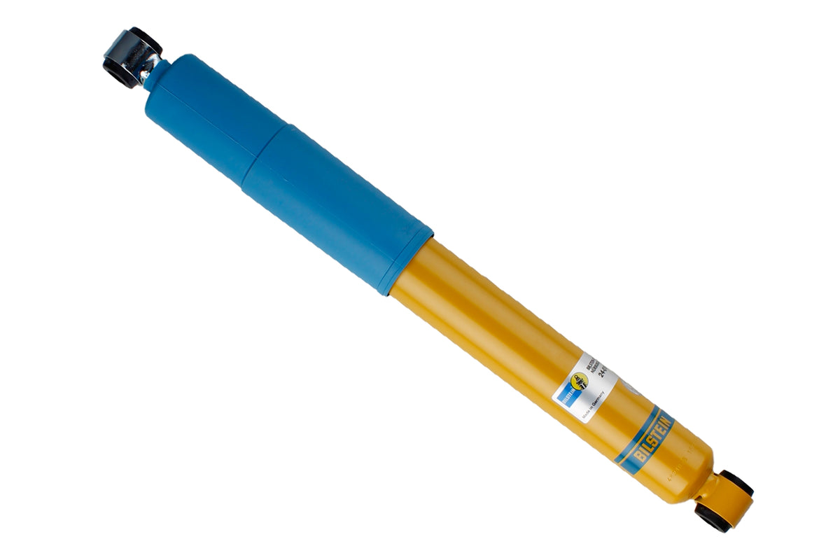 Bilstein B6 Rear (24-016773) - Opel Frontera A