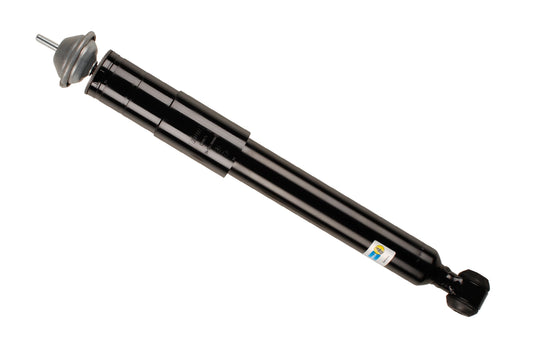 Bilstein B4 Rear (24-016834) - MB S-Klasse W140