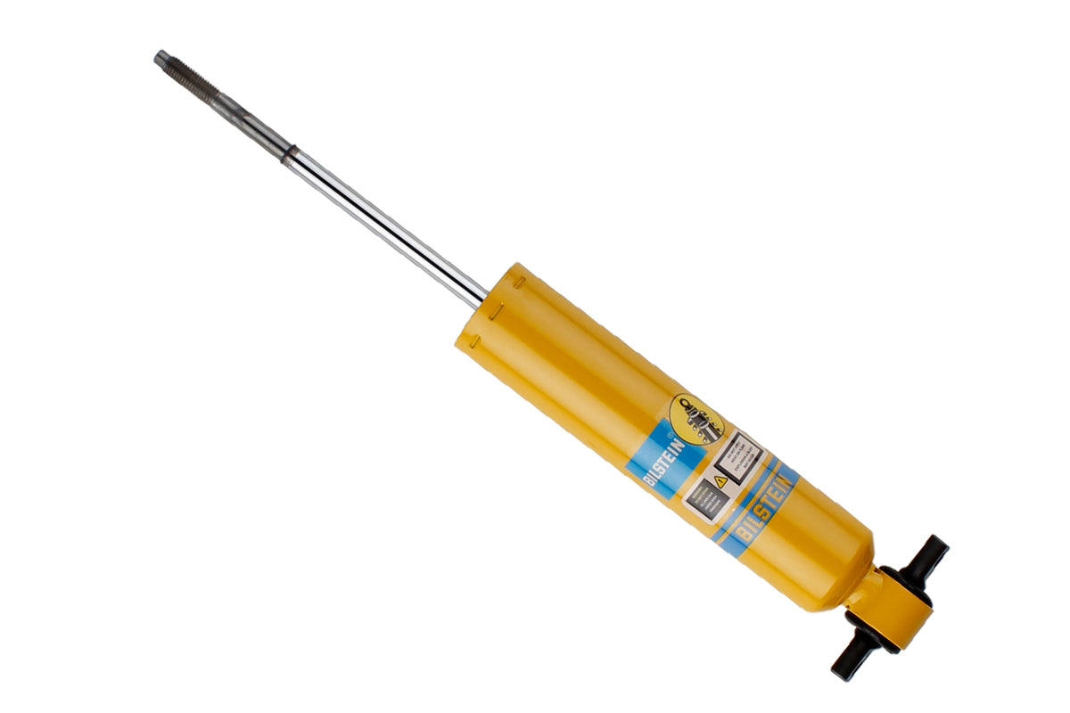Bilstein B6 Front (24-016971) - Chevrolet C1500 2500 3500