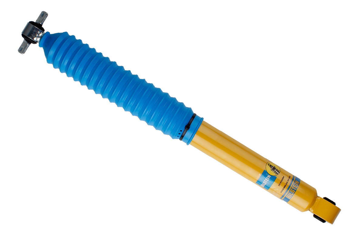 Bilstein B6 Rear (24-016988) - Chevrolet C1500 2500 3500