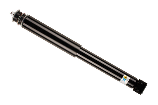 Bilstein B4 Rear (24-017282) - MB G-Klasse W463