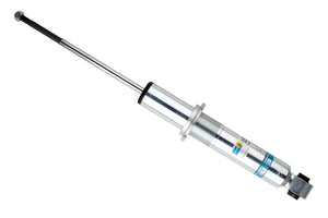 Bilstein B6 Rear (24-017350) - Porsche 911 964 -1990