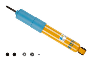 Bilstein B6 Front (24-017381) - Isuzu Trooper Opel Monterey