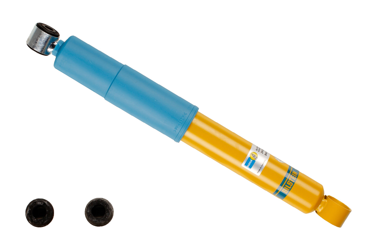 Bilstein B6 Rear (24-017398) - Opel Monterey