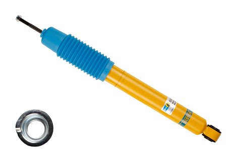 Bilstein B6 Rear (24-017442) - NISSAN SILVIA 200 SX/S13 H