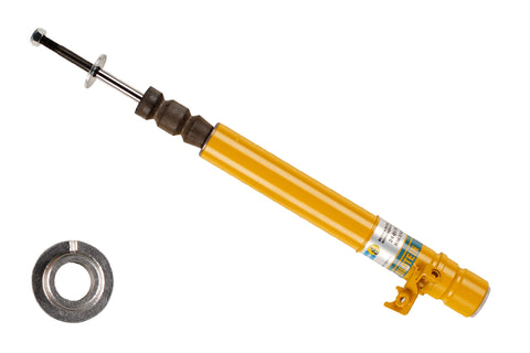 Bilstein B6 Front (24-017473) - Honda Civic 4