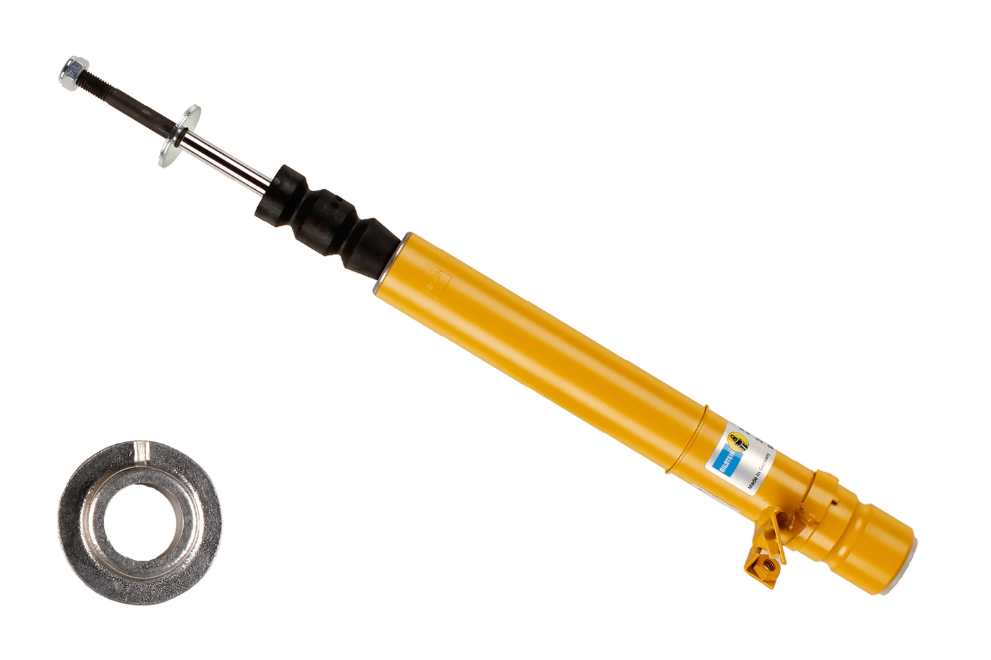 Bilstein B6 Front (24-017480) - Honda Civic 4