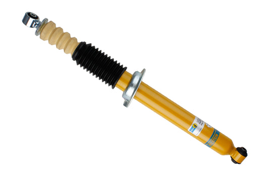 Bilstein B8 Rear (24-017534) - FORD ESCORT RS2000 HA B8