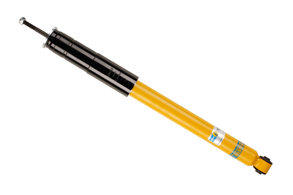 Bilstein B6 Rear (24-017855) - SAAB 9000, Turbo