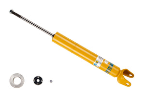 Bilstein B6 Rear (24-017930) - Toyota Supra