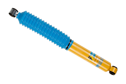 Bilstein B6 Rear (24-017992) - Jeep Grand Cherokee XJ; '93-98;  B6
