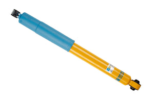 Bilstein B6 Rear (24-018067) - Ford Sierra