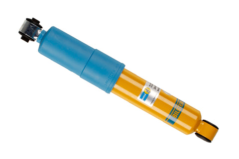 Bilstein B6 Rear (24-018333) - Renault Clio HA