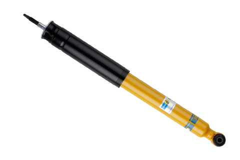 Bilstein B8 Rear (24-018555) - MB CLK, W202