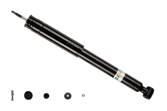 Bilstein B4 Rear (24-018579) - MB C-Klasse C202 S202 W202
