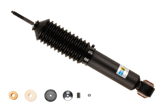 Bilstein B4 Rear (24-018586) - Jaguar XJ