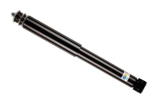 Bilstein B4 Rear (24-018609) - MB G-Klasse W463
