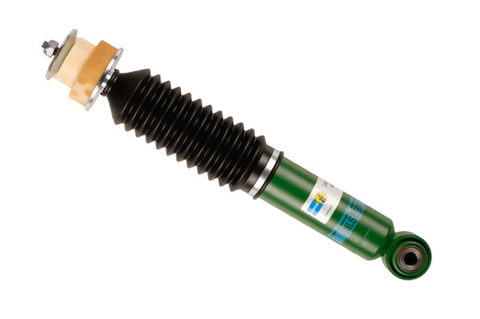Bilstein B4 Rear (24-018647) - Jaguar XJ X300