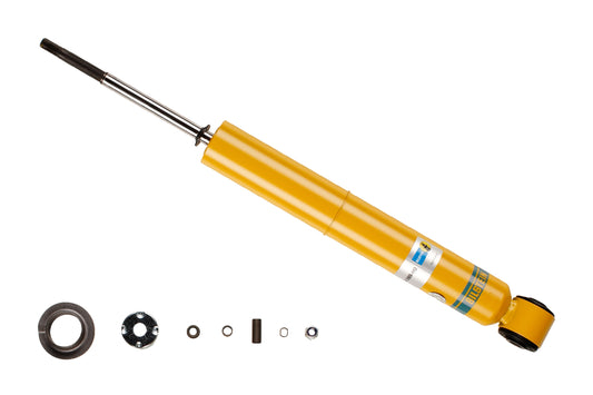 Bilstein B6 Front (24-018692) - Lexus ES GS