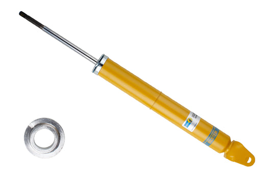 Bilstein B6 Rear (24-018708) - Lexus ES GS