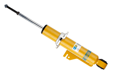 Bilstein B6 Front (24-018739) - NISSAN SKYLINE 2WD VA