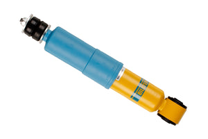 Bilstein B6 Front (24-019118) - VW T4