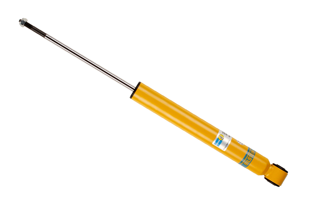 Bilstein B6 Rear (24-020282) - BMW 3 E30 E36