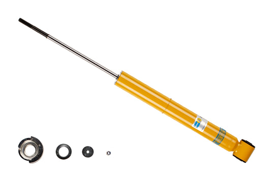 Bilstein B8 Rear (24-020503) - Audi 80 90 Coupe