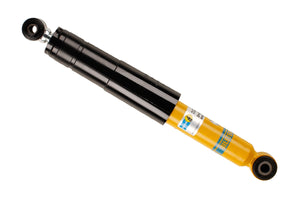 Bilstein B6 Rear (24-020527) - Porsche 924 944 968