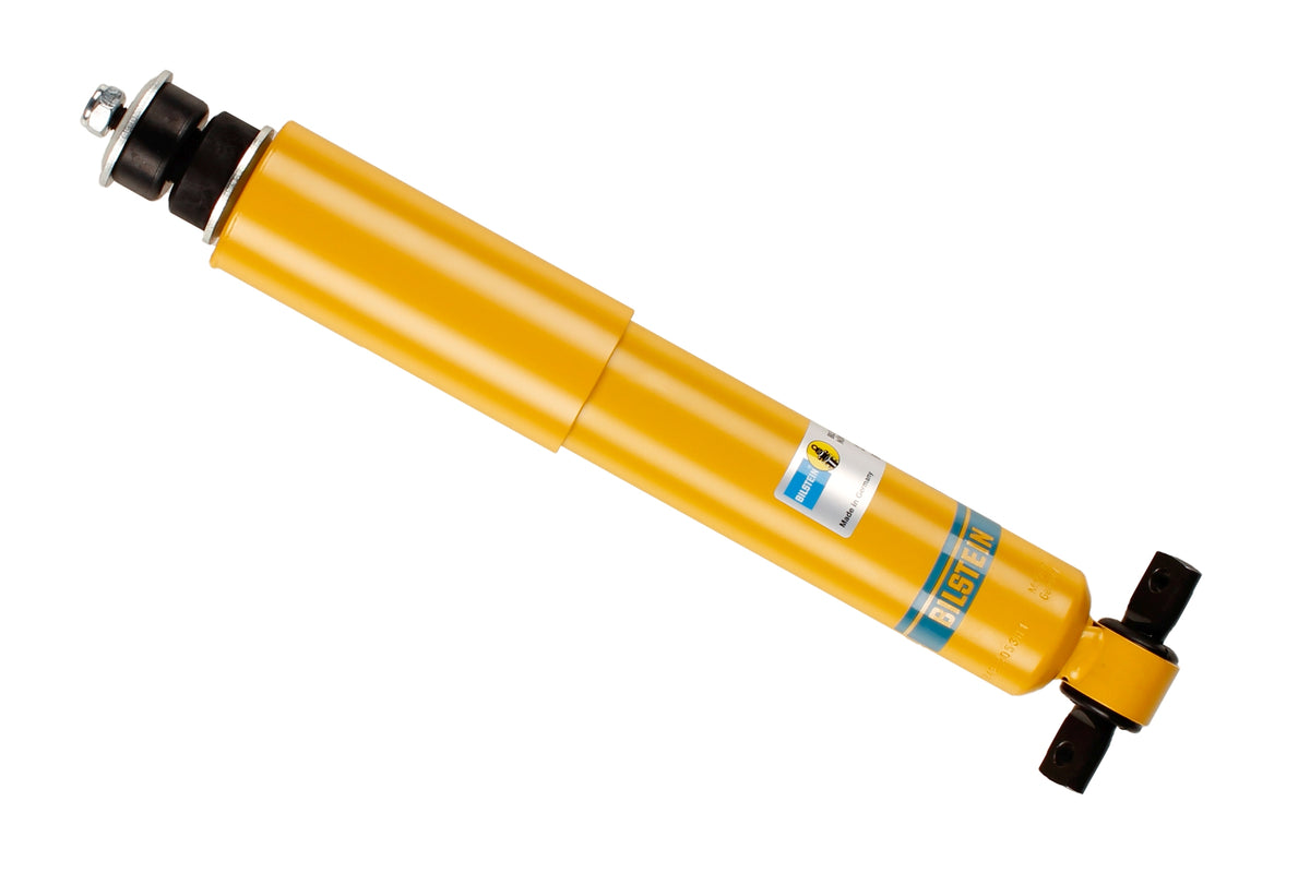 Bilstein B6 Front (24-020534) - Chevrolet Corvette