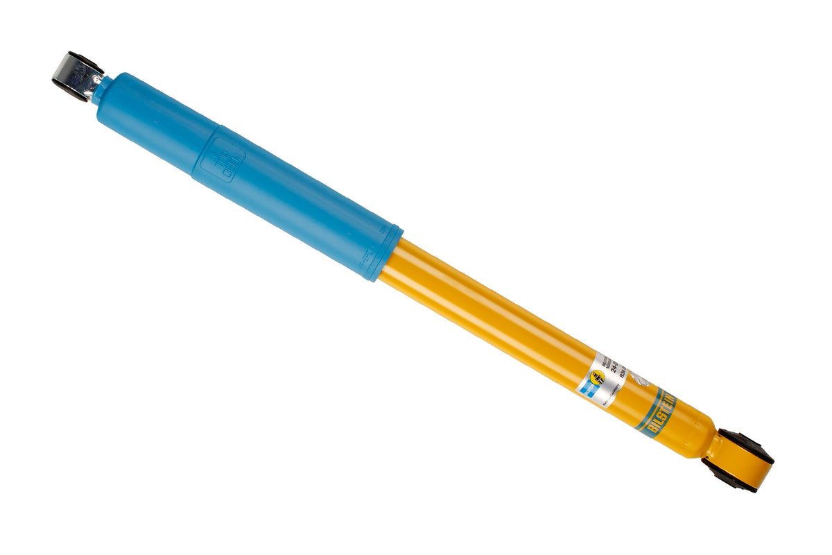 Bilstein B6 Rear (24-020602) - Ford Sierra Escort