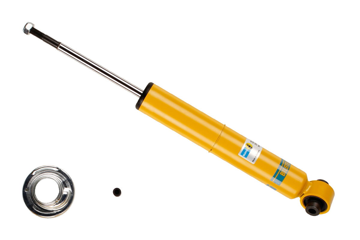 Bilstein B6 Rear (24-020657) - Audi 100 200 A6 V8