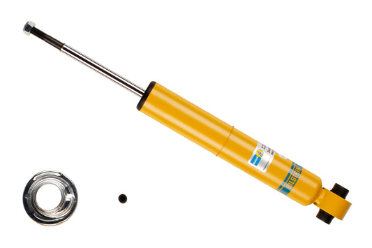 Bilstein B8 Rear (24-020664) - Audi 100 200 A6 V8