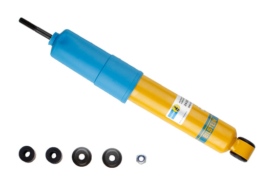 Bilstein B6 Front (24-020763) - NISSAN TERRANO II/MISTRAL V