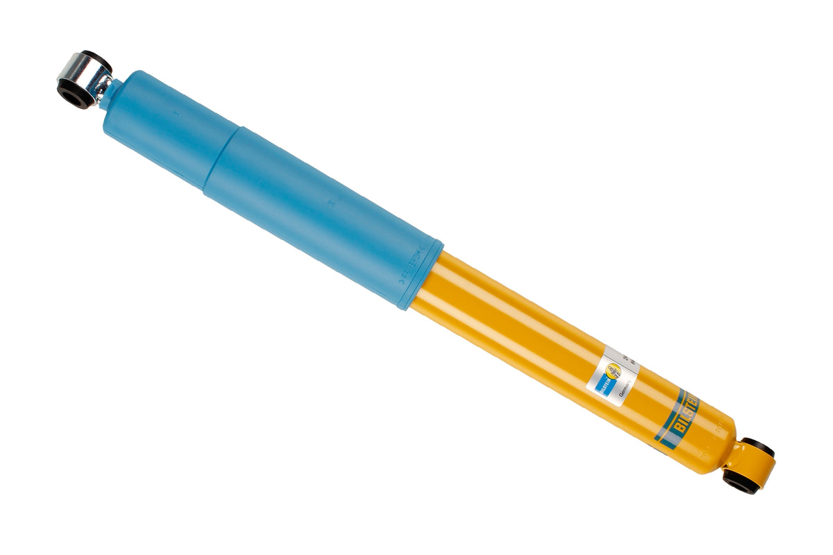 Bilstein B6 Rear (24-020770) - Nissan Patrol Terrano Ford